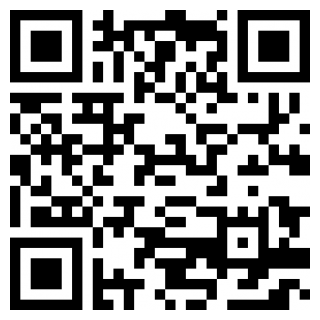 深海潜艇2025版本下载安装