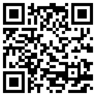 自由超跑竞赛安卓2025最新版