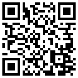 糖果泡泡乐园安卓下载最新版