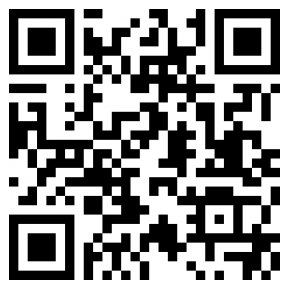 航天飞机模拟器2最新2025安卓下载