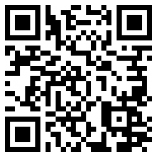 恶魔少爷别吻我app下载最新版