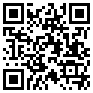 太空沙盒模拟器安卓下载2025版