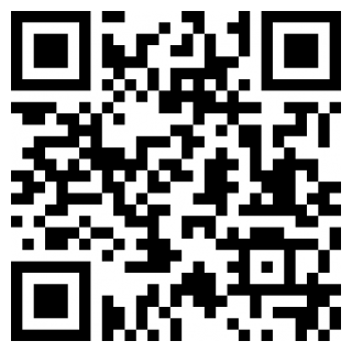 第七野战军最新下载