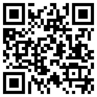 像素埃及猫最新下载2025