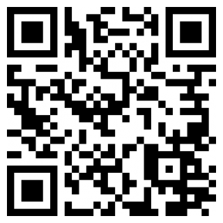 进击的数字2025版