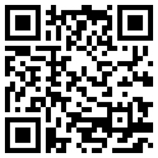 家有小店下载2025