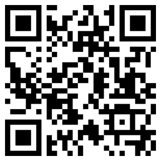 黑暗荒野2安卓下载2025版