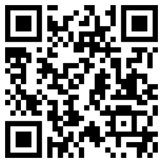 黑暗荒野2最新版本下载