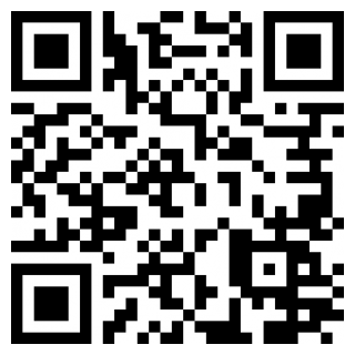 荒岛求生app安卓下载