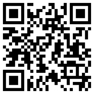 荒岛求生2025最新安卓版