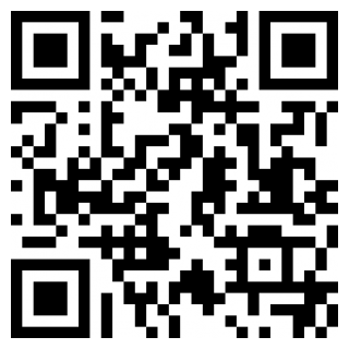 十分钟到黎明2025版