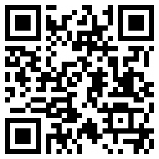 伏魔人偶转生模拟器下载最新版本