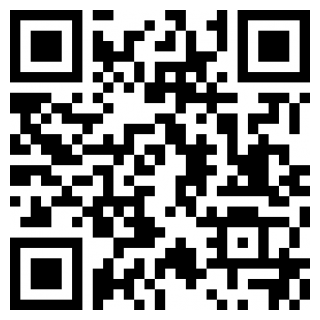 我在异界的开挂人生2025版
