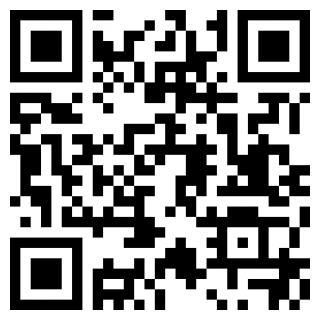 我的狗狗最新安卓版本