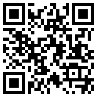 我的狗狗app最新版下载