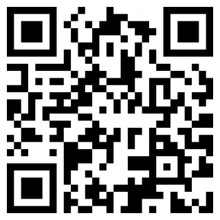 星球爆裂模拟器安卓2025下载