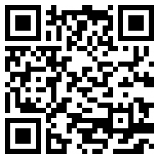 未变异者最新2025安卓下载