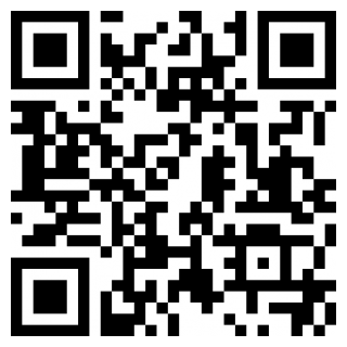 玩家一败涂地下载app