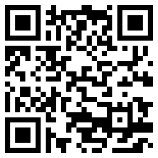 航空安全世界app最新下载