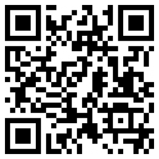 剑侠问宗下载安装2025版