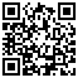 脆弱的心灵安卓版下载2025版