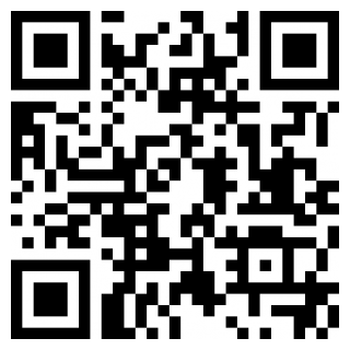 天空鱼传说22025安卓版下载