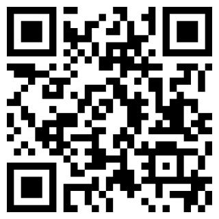 逆生之都2025最新安卓下载