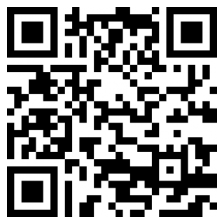 武义九州最新安卓2025版