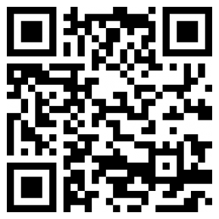 舒适咖啡馆app安卓版