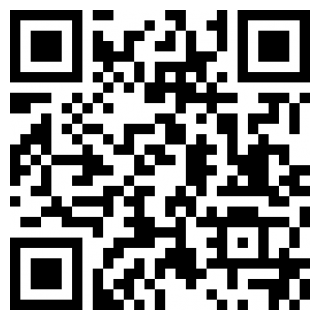 机甲斗兽场2025最新安卓版