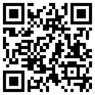 扫地的十八般武艺最新安卓版本2025