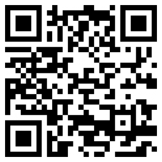 逃离实验室2025版最新下载