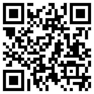 粉末游戏下载最新app