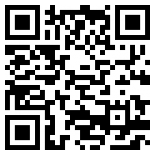 躺平打工人最新2025安卓版