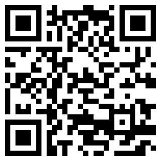 躺平打工人下载app