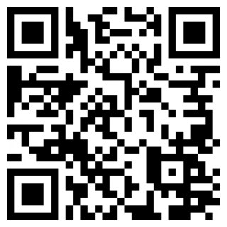 代号蝶安卓版app下载