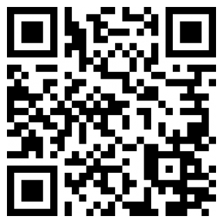 超自然公司安卓app