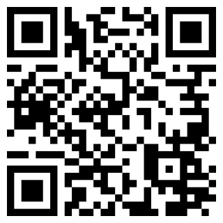 超自然公司app安卓版