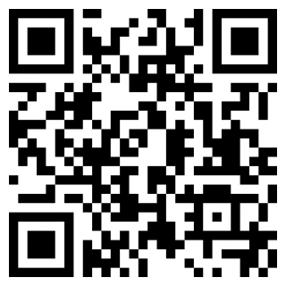 百货商场物语2app下载安装