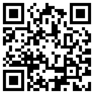 我做夫人那些年app下载安卓版