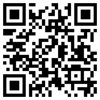 继承了一座戏园子安卓下载安装
