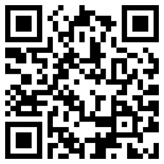 继承了一座戏园子最新版下载