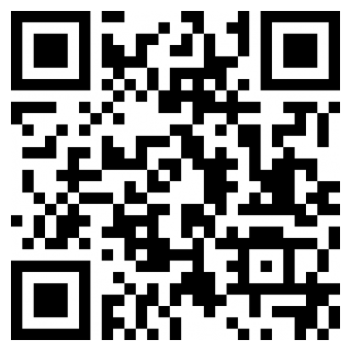 探险顽皮动物园最新版下载