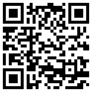 探险顽皮动物园安卓2025最新版