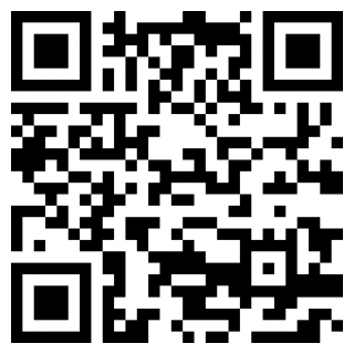 飞吧龙骑士2025下载