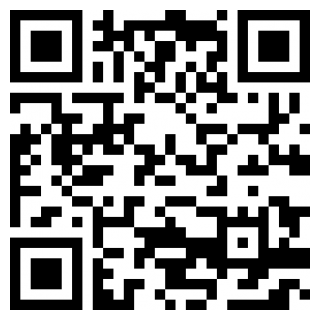 奶奶的面馆最新安卓2025版