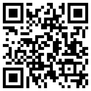 奶奶的面馆最新安卓版本