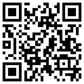 激流快艇app下载最新版