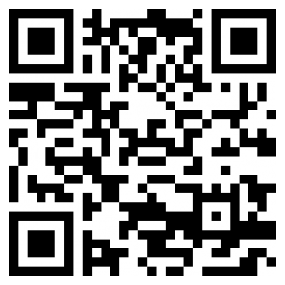 脑洞找茬王2025版本下载安装