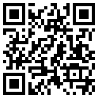 神奇的文字下载最新版